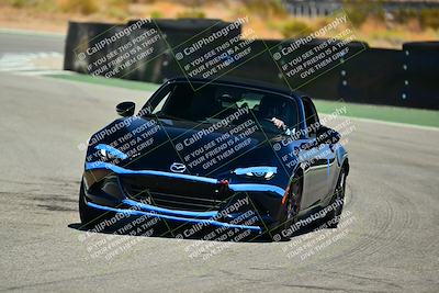 media/Sep-28-2025-Speed Ventures (Sun) [[cf5fbece84]]/Yellow group/Turn 5 and 6/